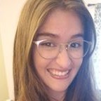 Amy Vargas