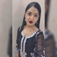 Jyoti Satpute