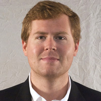 Chase Turner