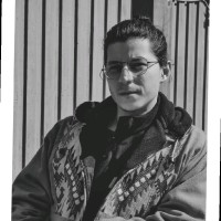 Juan D. Martínez Descans