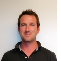 Pierre Guerout