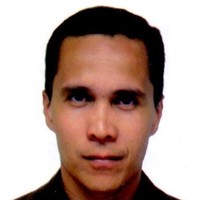Orlando Gonzalez