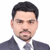Waqar Akram