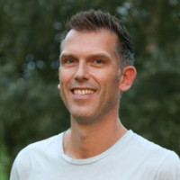 Ronald Durieux