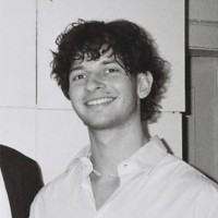 Nico Haßlauer
