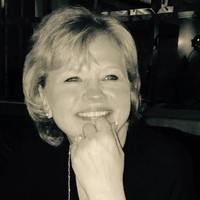 Teri Deleo