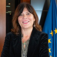 Rosario Romero Muñoz