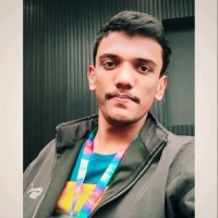 Nagesh Deshmukh