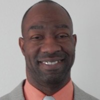 Floyd Roberts