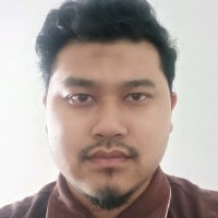 Fakhruddin Moen