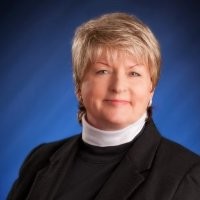 Peggy Duncan