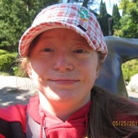Molly Anderson