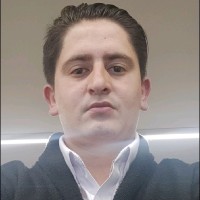Juan David Abadia Lopez