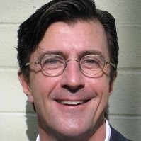 Robert Witt, PMP®