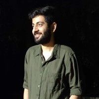 Bhaskar Ghawri