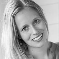 Lisette Van Steinvoren - Stamsnijder