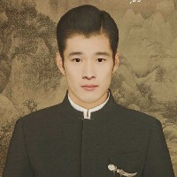 马少博