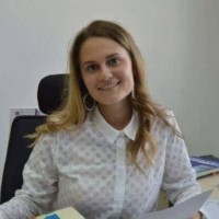 Minja (Tripković) Jovanović