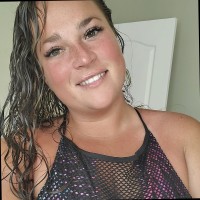 Kaitlyn Schmier