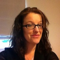 Amy Hayes