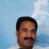 Kurian Varghese