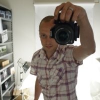 Mads Steckhahn