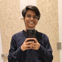 Sandhya J