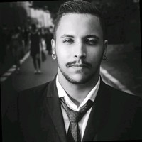 Edson Ferreira