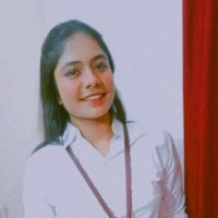 Ishika Ahuja