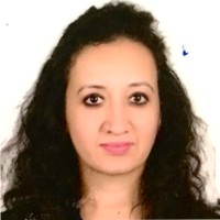 Kusum Verma