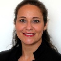 Janina Bätge
