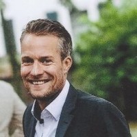 peter Peter Schwedes