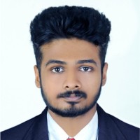 Adarsh ps