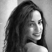 Margarita Spetsioti