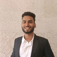 Nilesh Balotiya