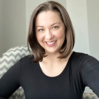 Aimee Roth
