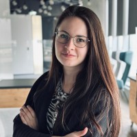 Marta Ługiewicz