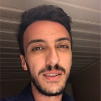 ATABERK ALAŞAHİN