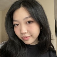 Jolinada Zhang