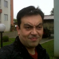 Mauricio Prudencio