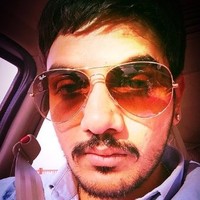 Addy Sehdev