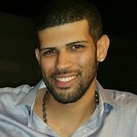 Carlos Garcia Garcia