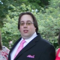 Robert Sabia