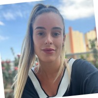 Caroline Alves da Silva