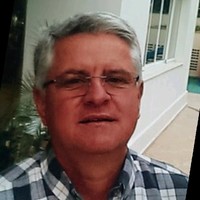 Frederick Leonardo Oliveira de Mello
