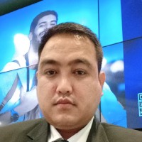Bablu Thapa
