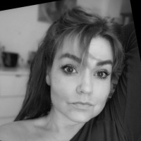Jonna Vanhatalo