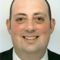Francisco Jose Lopez Morales