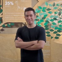 Quang Hùng Nguyễn