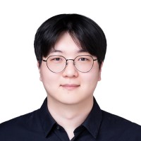 Myeongjun Kim